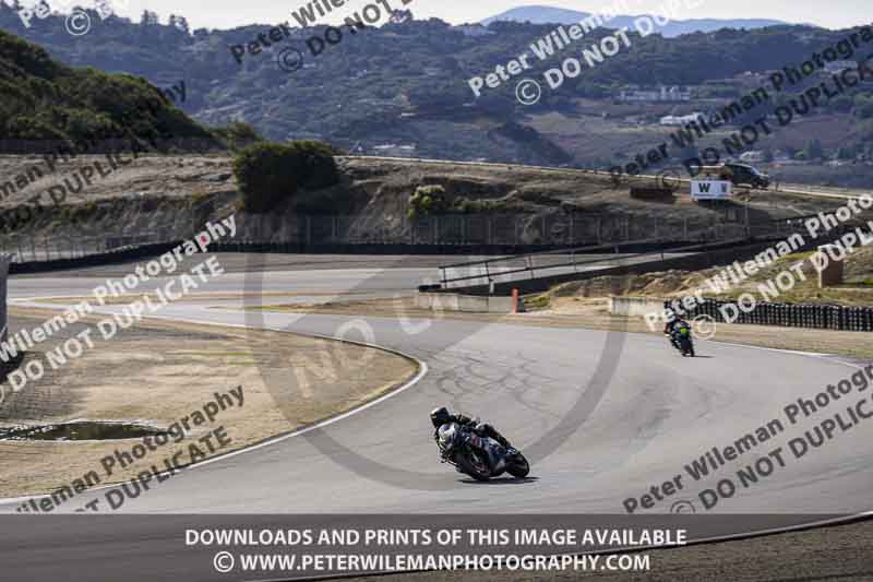 Laguna Seca;event digital images;motorbikes;no limits;peter wileman photography;trackday;trackday digital images